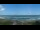 Webcam in Ahrenshoop, 52.8 km entfernt