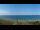 Webcam in Ahrenshoop, 0.4 mi away