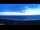 Webcam in Ahrenshoop, 20.4 mi away