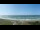 Webcam in Ahrenshoop, 4.4 km entfernt