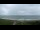 Webcam in Ahrenshoop, 18.1 km