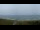 Webcam in Ahrenshoop, 7.5 mi away