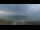 Webcam in Ahrenshoop, 1 km