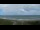 Webcam in Ahrenshoop, 11.2 km entfernt