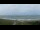 Webcam in Ahrenshoop, 12.1 km entfernt