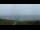 Webcam in Ahrenshoop, 19.5 km entfernt
