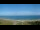 Webcam in Ahrenshoop, 26.7 mi away