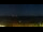 Webcam in Ahrenshoop, 11.1 km