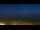 Webcam in Ahrenshoop, 4.7 mi away