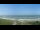 Webcam in Ahrenshoop, 12.1 km