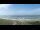 Webcam in Ahrenshoop, 11.2 km