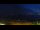 Webcam in Ahrenshoop, 0.4 mi away