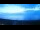 Webcam in Ahrenshoop, 19.5 km