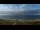 Webcam in Ahrenshoop, 20.4 mi away
