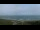 Webcam in Ahrenshoop, 73.9 km