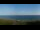 Webcam in Ahrenshoop, 1 km