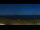Webcam in Ahrenshoop, 4.4 km entfernt