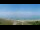 Webcam in Ahrenshoop, 11.1 km