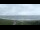 Webcam in Ahrenshoop, 11.2 km
