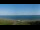 Webcam in Ahrenshoop, 12.1 km