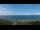 Webcam in Ahrenshoop, 4.7 mi away