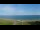 Webcam in Ahrenshoop, 12.5 km