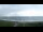 Webcam in Ahrenshoop, 6.8 km entfernt