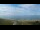 Webcam in Ahrenshoop, 7.5 mi away