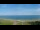 Webcam in Ahrenshoop, 12.5 km