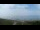 Webcam in Ahrenshoop, 70.4 km