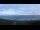 Webcam in Ahrenshoop, 4.7 mi away