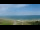 Webcam in Ahrenshoop, 12.5 km