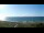 Webcam in Ahrenshoop, 44.7 km