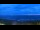 Webcam in Ahrenshoop, 39.1 km
