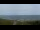 Webcam in Ahrenshoop, 73.9 km