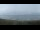 Webcam in Ahrenshoop, 0.4 mi away