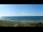 Webcam in Ahrenshoop, 44.7 km entfernt