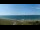 Webcam in Ahrenshoop, 12.1 km
