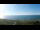 Webcam in Ahrenshoop, 0.4 mi away