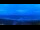 Webcam in Ahrenshoop, 73.9 km