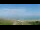 Webcam in Ahrenshoop, 11.1 km