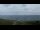 Webcam in Ahrenshoop, 70.4 km entfernt