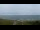 Webcam in Ahrenshoop, 70.4 km