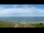 Webcam in Ahrenshoop, 73.9 km