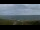 Webcam in Ahrenshoop, 73.9 km