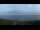 Webcam in Ahrenshoop, 70.4 km