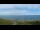 Webcam in Ahrenshoop, 44.7 km