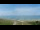 Webcam in Ahrenshoop, 11.1 km