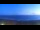 Webcam in Ahrenshoop, 64.7 km