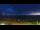 Webcam in Ahrenshoop, 52.8 km entfernt
